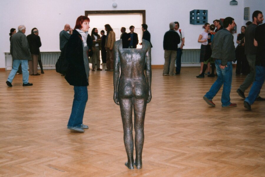 foto: Anna Pecková